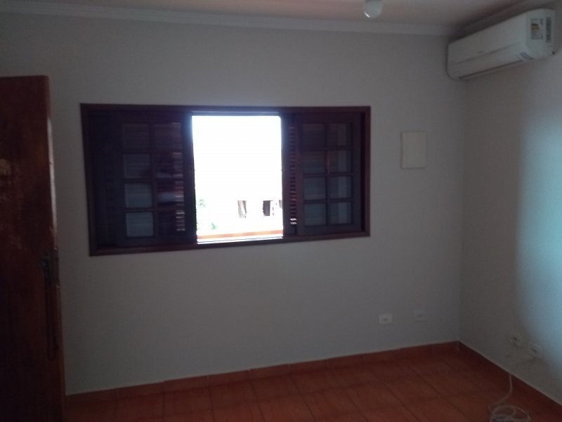 Sobrado à venda Jardim Sao Bento com 136m² e 3 quartos por R$ 350.000 - 996775872-img-20180206-155034507.jpg