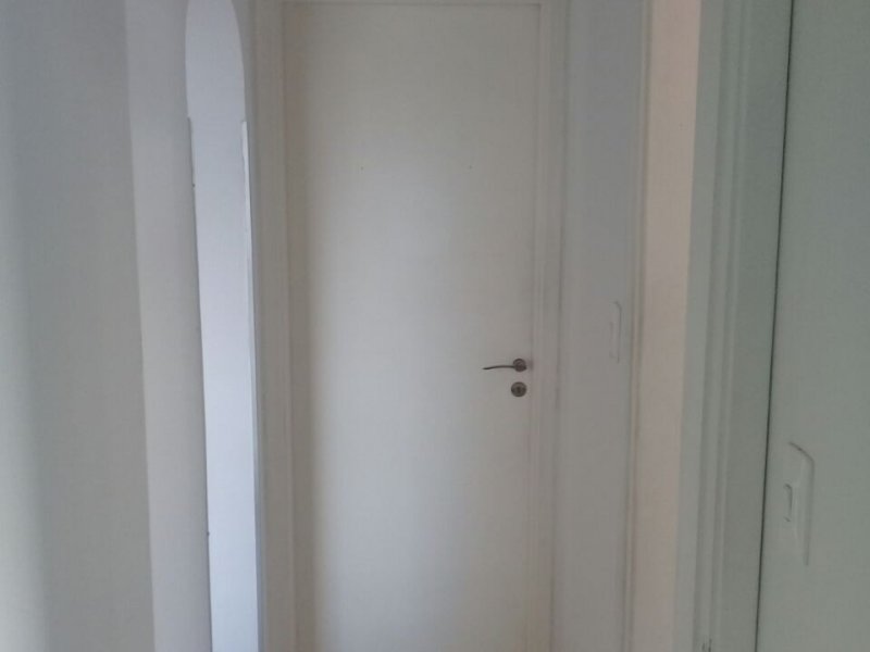 imóvel com 55m² - Vila Romano - São Paulo