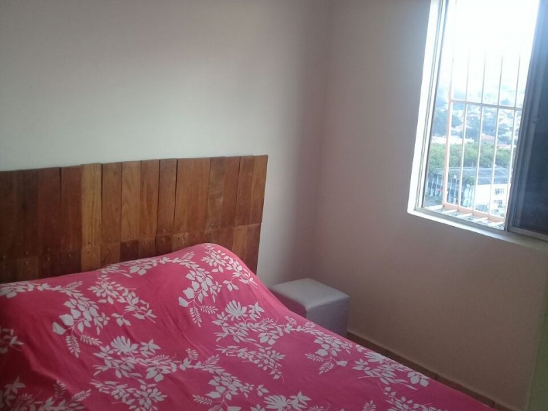 imóvel com 55m² - Vila Romano - São Paulo