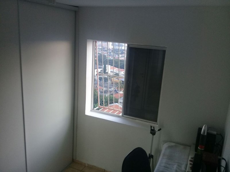 imóvel com 55m² - Vila Romano - São Paulo