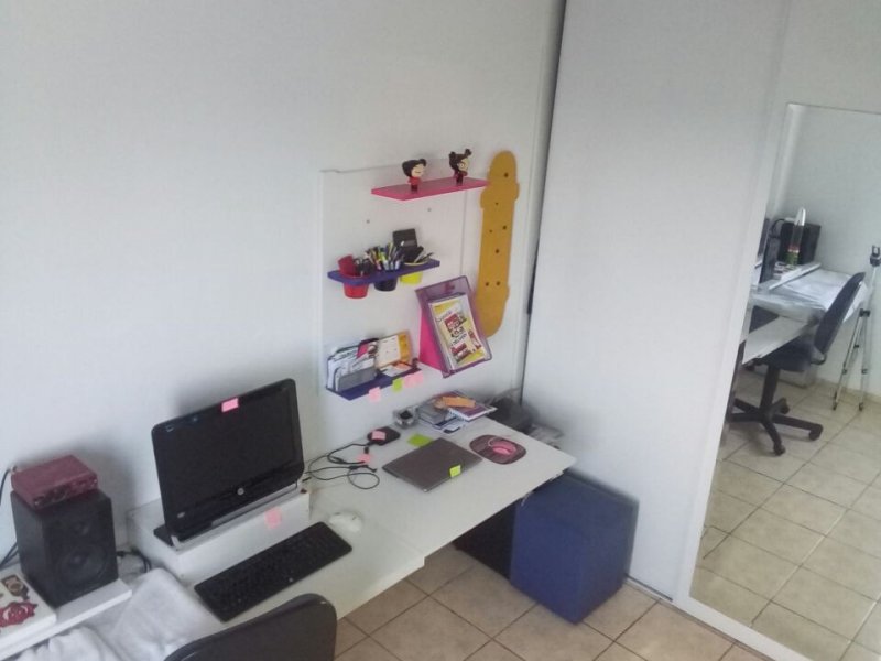 imóvel com 55m² - Vila Romano - São Paulo