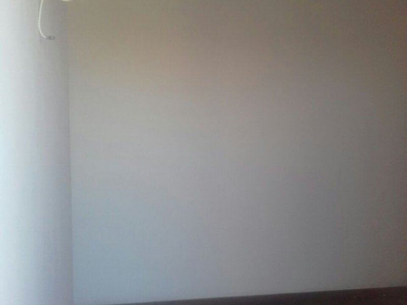imóvel com 58m² - Sitio Pinheirinho - São Paulo