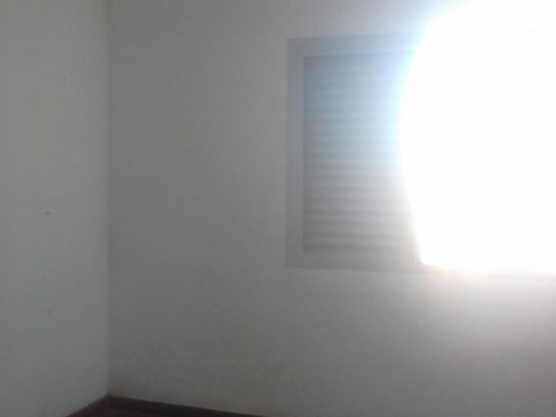 imóvel com 58m² - Sitio Pinheirinho - São Paulo