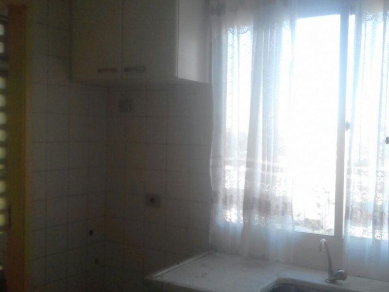 imóvel com 58m² - Sitio Pinheirinho - São Paulo