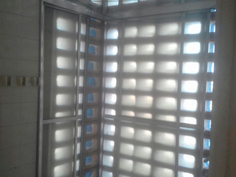 imóvel com 58m² - Sitio Pinheirinho - São Paulo