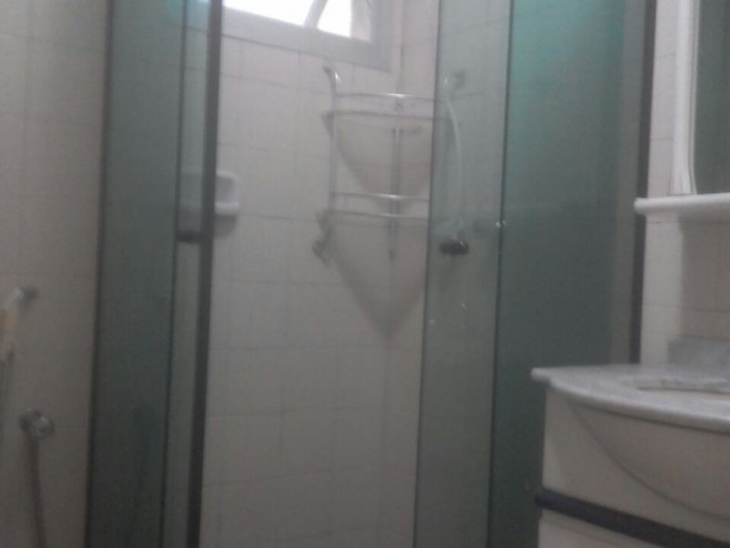 imóvel com 58m² - Sitio Pinheirinho - São Paulo