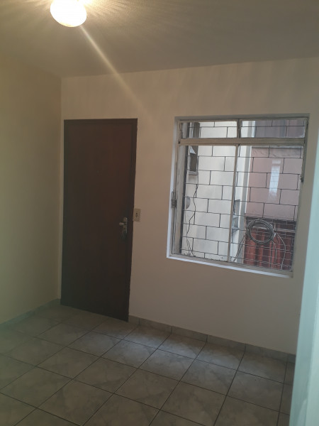 Apartamento à venda Madre Gertrudes com 47m² e 2 quartos por R$ 138.000 - 1203322390-20180710-130537.jpg