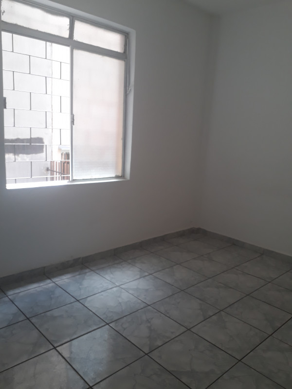 Apartamento à venda Madre Gertrudes com 47m² e 2 quartos por R$ 138.000 - 1646151102-20210122-111720.jpg