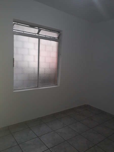 Apartamento à venda Madre Gertrudes com 47m² e 2 quartos por R$ 138.000 - 1694606984-20180710-130406.jpg