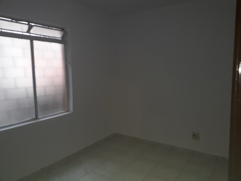 Apartamento à venda Madre Gertrudes com 47m² e 2 quartos por R$ 138.000 - 1716397252-20180710-130028.jpg