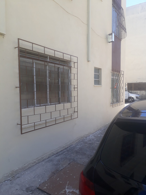 Apartamento à venda Madre Gertrudes com 47m² e 2 quartos por R$ 138.000 - 174017878-20210122-101747.jpg