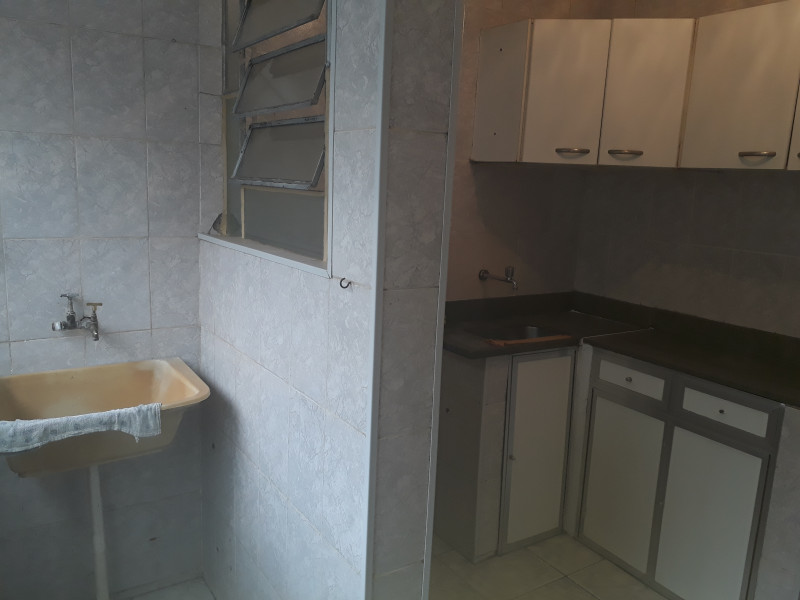 Apartamento à venda Madre Gertrudes com 47m² e 2 quartos por R$ 138.000 - 177948585-20180710-125945.jpg