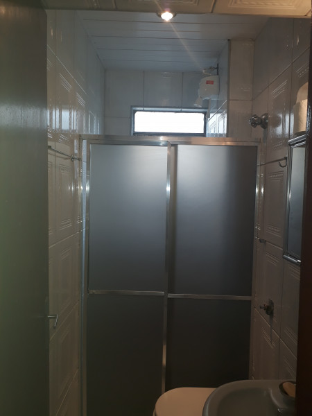 Apartamento à venda Madre Gertrudes com 47m² e 2 quartos por R$ 138.000 - 1792795969-20180710-130223.jpg