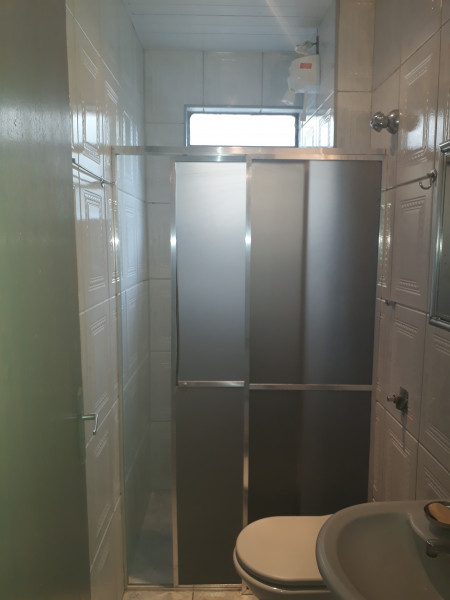 Apartamento à venda Madre Gertrudes com 47m² e 2 quartos por R$ 138.000 - 181406315-20180710-130133.jpg