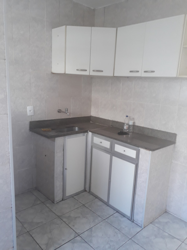 Apartamento à venda Madre Gertrudes com 47m² e 2 quartos por R$ 138.000 - 1831146639-20210122-104832.jpg