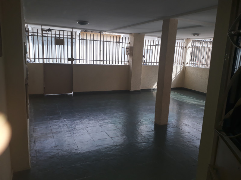Apartamento à venda Madre Gertrudes com 47m² e 2 quartos por R$ 138.000 - 1924566389-20180710-130623.jpg