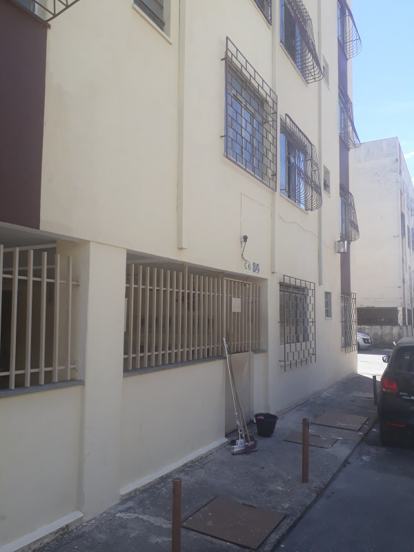 Apartamento à venda Madre Gertrudes com 47m² e 2 quartos por R$ 138.000 - 1929301935-20210122-101727.jpg