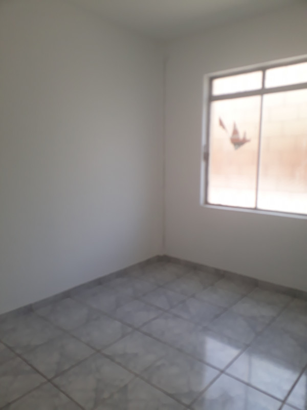 Apartamento à venda Madre Gertrudes com 47m² e 2 quartos por R$ 138.000 - 2107780427-20210122-111727.jpg
