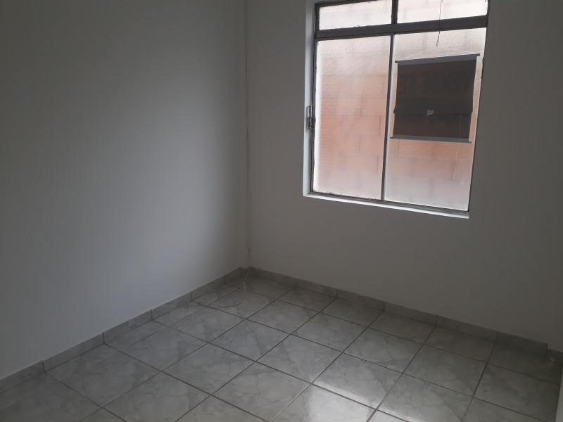 Apartamento à venda Madre Gertrudes com 47m² e 2 quartos por R$ 138.000 - 222804409-20180710-130046.jpg