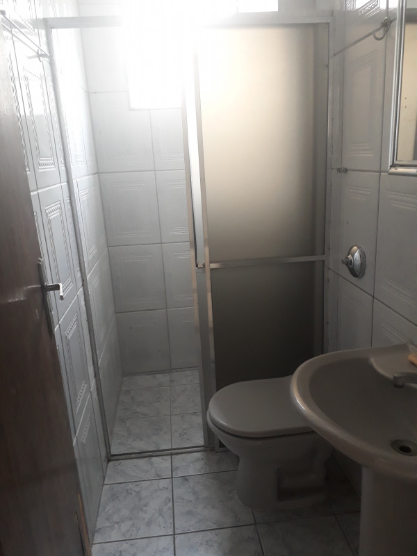 Apartamento à venda Madre Gertrudes com 47m² e 2 quartos por R$ 138.000 - 307460187-20210122-112051.jpg