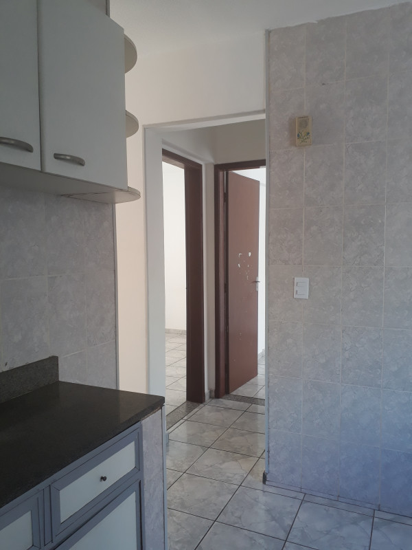 Apartamento à venda Madre Gertrudes com 47m² e 2 quartos por R$ 138.000 - 47949565-20210122-104752.jpg