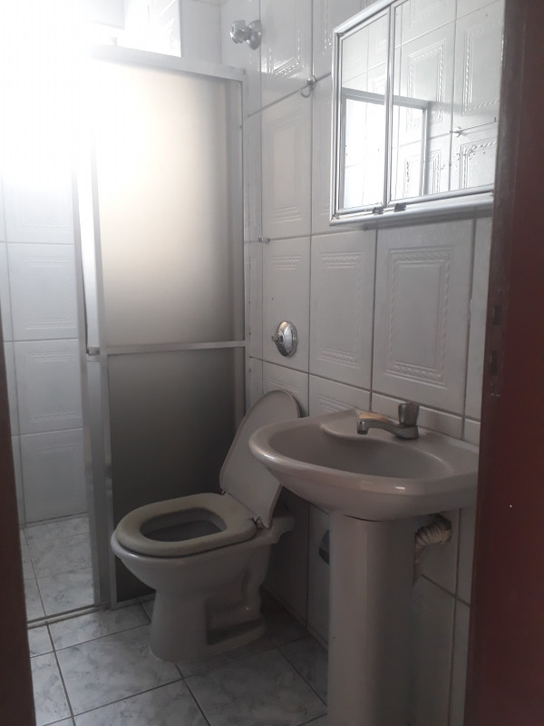 Apartamento à venda Madre Gertrudes com 47m² e 2 quartos por R$ 138.000 - 548130563-20210122-112016.jpg