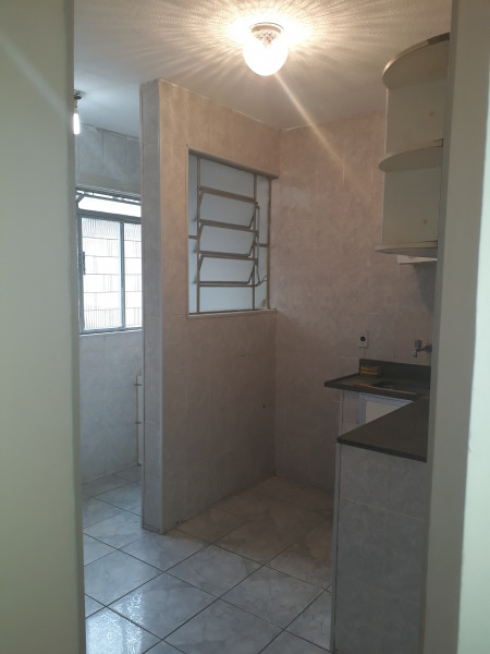 Apartamento à venda Madre Gertrudes com 47m² e 2 quartos por R$ 138.000 - 577905756-20180710-130243.jpg