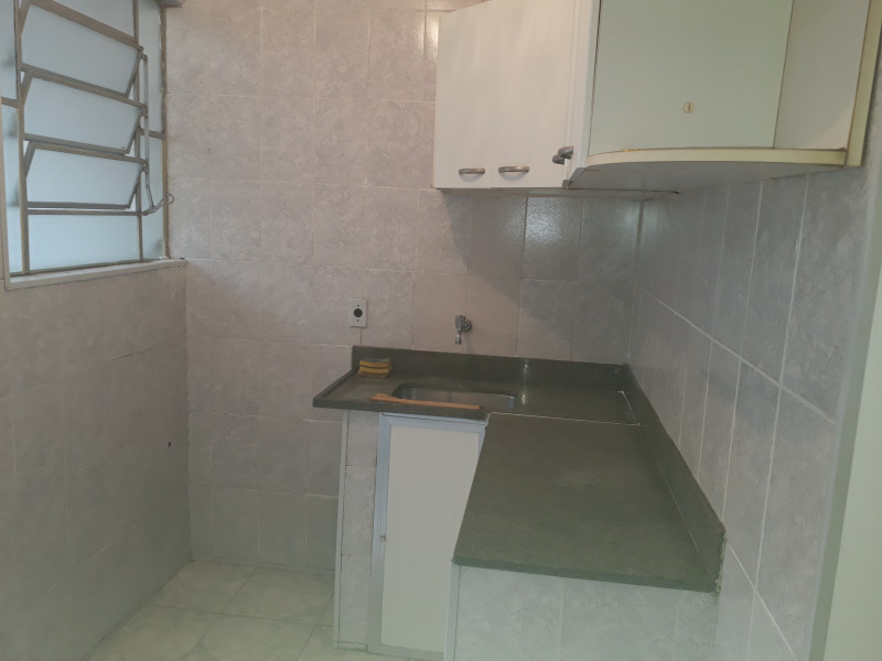 Apartamento à venda Madre Gertrudes com 47m² e 2 quartos por R$ 138.000 - 624846700-20180710-125913.jpg