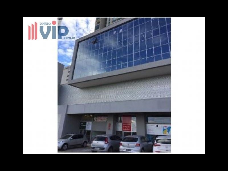 Comercial à venda Vila Madeira com 27m² e 0 quartos por R$ 93.000 - 129356392-sala.jpg