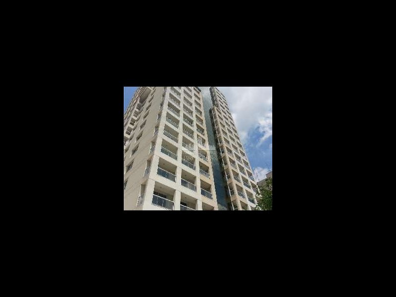 imóvel com 38m² - Vila Mariana - São Paulo