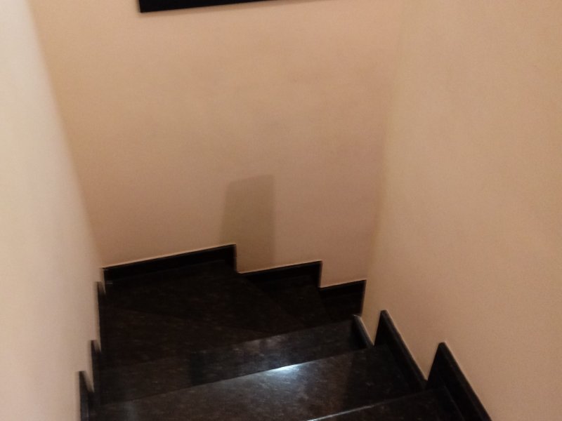 imóvel com 112m² - Vila Pirituba - São Paulo