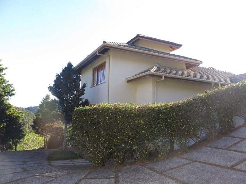 Casa à venda Descansopolis com 340m² e 4 quartos por R$ 1.700.000 - 103809607-a01c2d03-4ec9-44a9-ae29-ebcaffdea202.jpeg