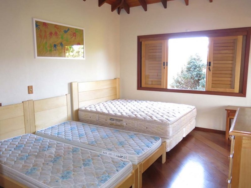 Casa à venda Descansopolis com 340m² e 4 quartos por R$ 1.700.000 - 1246339308-3465b47f-76b8-4ec7-a667-c07a0459d3eb.jpeg