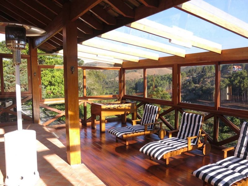 Casa à venda Descansopolis com 340m² e 4 quartos por R$ 1.700.000 - 1521174408-98f787fa-fbb1-4581-b9fe-836e9d7b10c5.jpeg