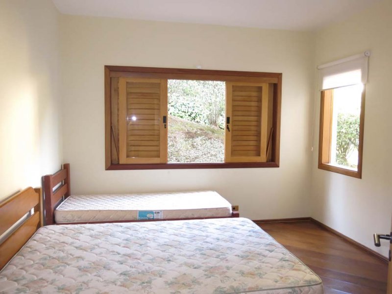 Casa à venda Descansopolis com 340m² e 4 quartos por R$ 1.700.000 - 1920584511-0debadff-dc78-40d0-9a9b-9746624a1a59.jpeg
