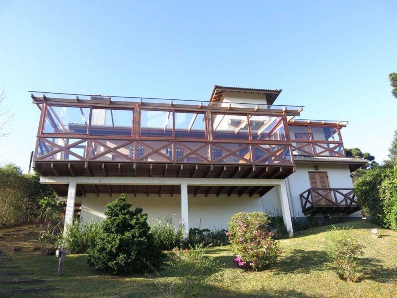 Casa à venda Descansopolis com 340m² e 4 quartos por R$ 1.700.000 - 2094382712-e1c7ffce-6e98-4115-8360-c784f876ff32.jpeg