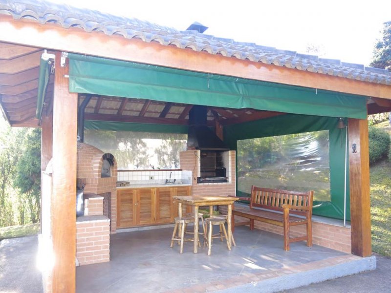 Casa à venda Descansopolis com 340m² e 4 quartos por R$ 1.700.000 - 257472905-f4f21994-0c72-41e1-b85d-f0e289fbef42.jpeg