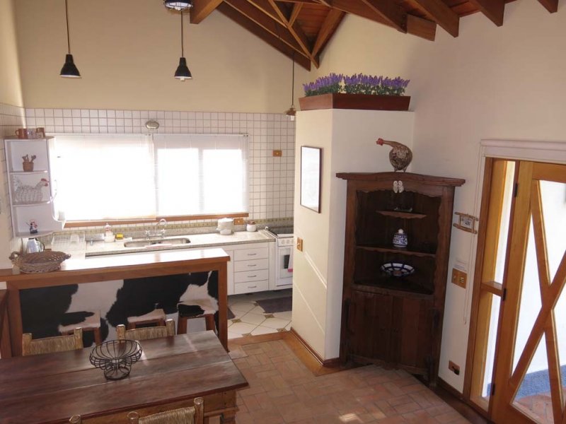 Casa à venda Descansopolis com 340m² e 4 quartos por R$ 1.700.000 - 363439664-01113be5-6805-4f88-8b30-1013d60dfd43.jpeg
