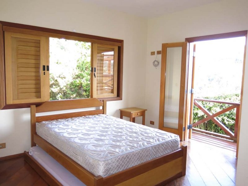Casa à venda Descansopolis com 340m² e 4 quartos por R$ 1.700.000 - 73698298-d6bae207-d9ea-498d-aa93-633cc3800864.jpeg