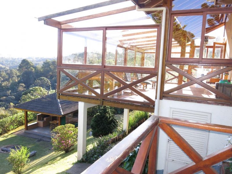 Casa à venda Descansopolis com 340m² e 4 quartos por R$ 1.700.000 - 820069214-5a4f401d-c0d5-4821-8480-410c6350583a.jpeg