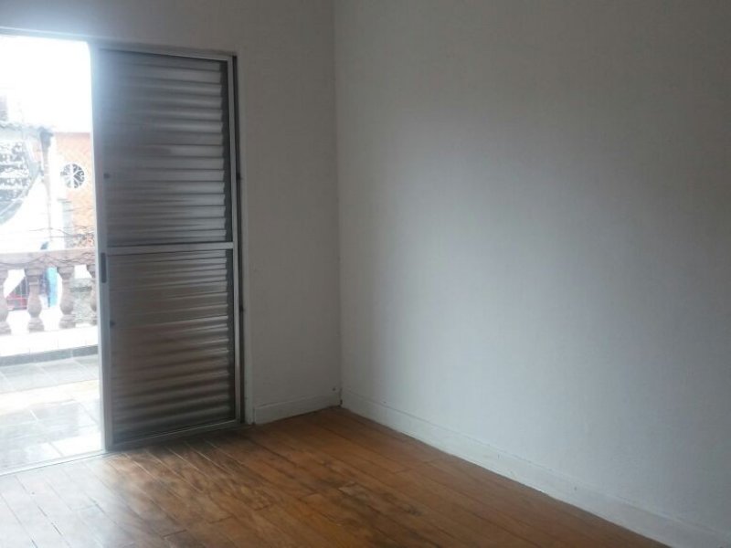 imóvel com 200m² - Jardim Patente - São Paulo