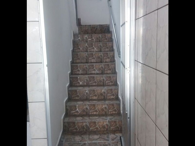 imóvel com 200m² - Jardim Patente - São Paulo