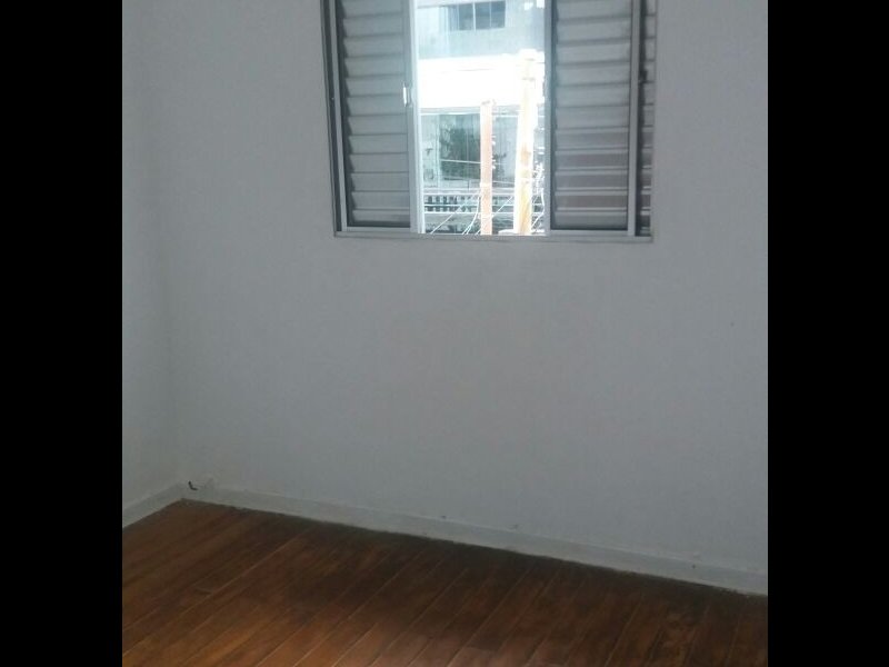 imóvel com 200m² - Jardim Patente - São Paulo