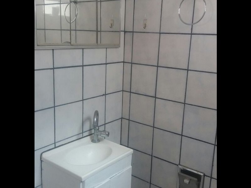 imóvel com 200m² - Jardim Patente - São Paulo