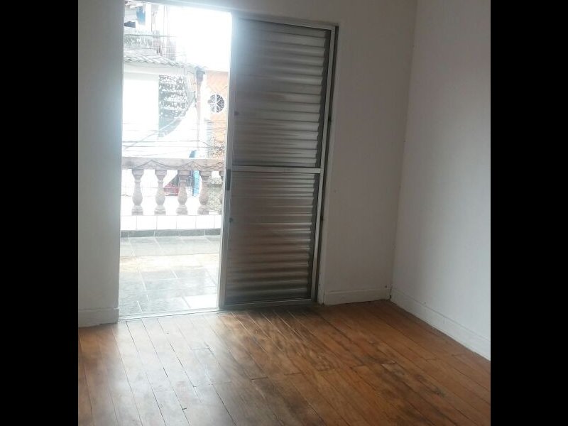 imóvel com 200m² - Jardim Patente - São Paulo