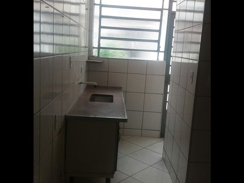 imóvel com 200m² - Jardim Patente - São Paulo