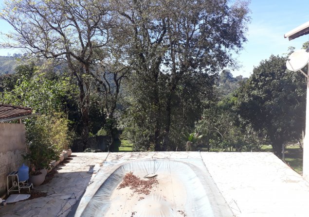imóvel com 270000m²