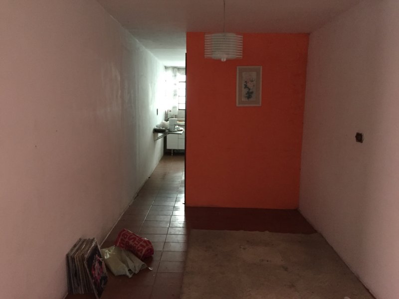Casa à venda Cidade Tiradentes com 125m² e 3 quartos por R$ 225.000 - 1365351386-7b2bf4fd-d38a-4df2-b1f9-c6845281a1d2.jpeg
