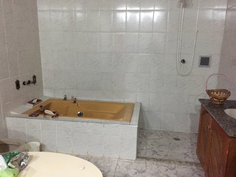 Casa à venda Cidade Tiradentes com 125m² e 3 quartos por R$ 225.000 - 281698509-dfb8302a-cd00-40e8-a414-cbb0f6cf5dd1.jpeg