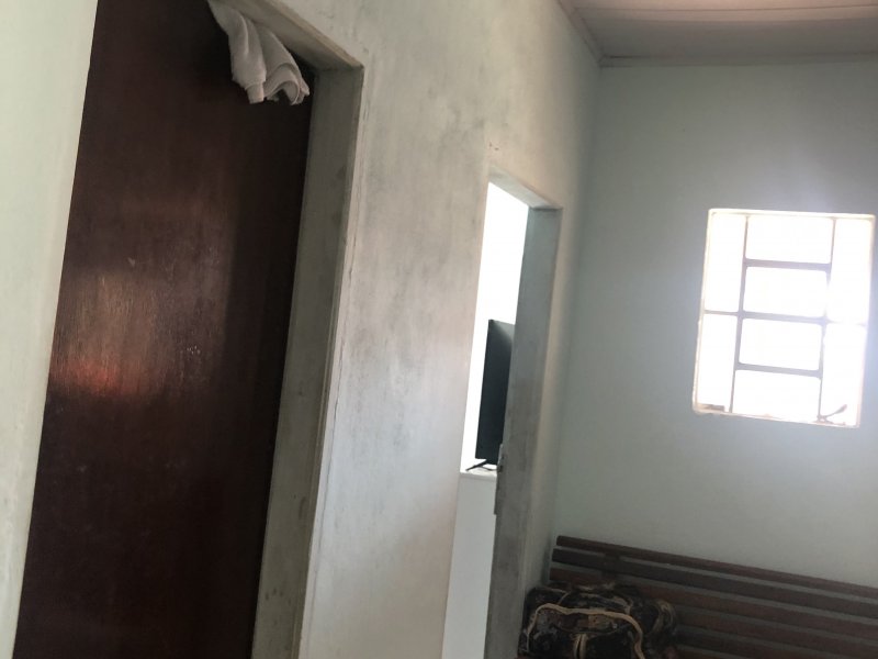 imóvel com 244m² - Vila Jaboticabeira - Taubaté